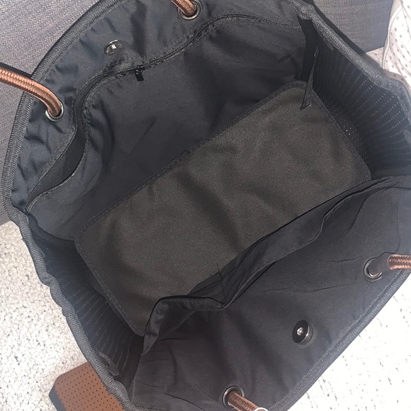 Jimelia lightweight tote bag - Picture 10 of 12